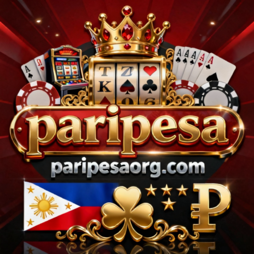 paripesa