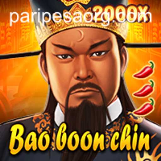 Exploring BaoBoonChin and the Appeal of Paripesa