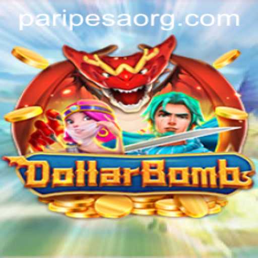 Discovering the Exciting World of DollarBombs: Rules, Gameplay, and Strategy with Paripesa