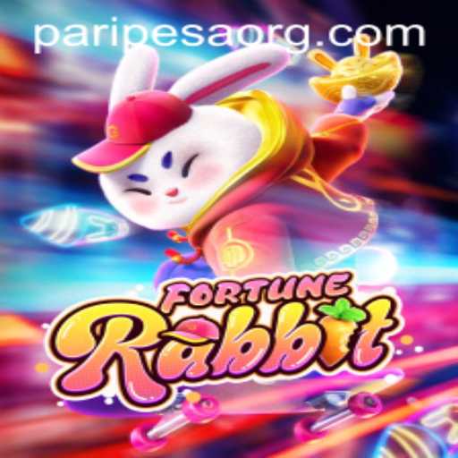 Exploring FortuneRabbit: A Thrilling Adventure in Gaming