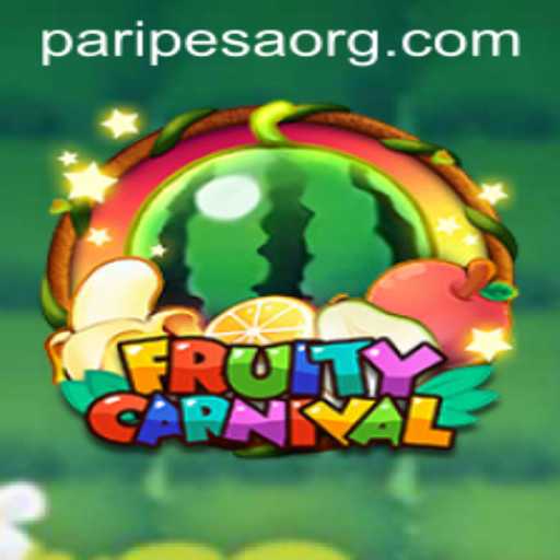 Unveiling FruityCarnival: A Colorful Adventure in Gaming