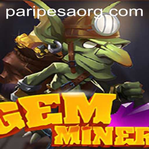 Exploring the World of GemMiner: A Comprehensive Guide