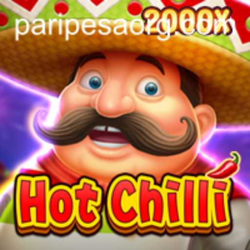 Dive into the Exciting World of HotChilli: A Fiery Gaming Experience