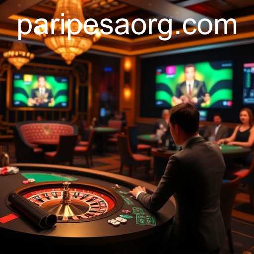 poker heads-up um contra um