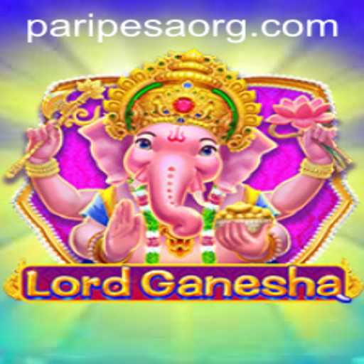 LordGanesha: An Immersive Journey into a Virtual Mythological World