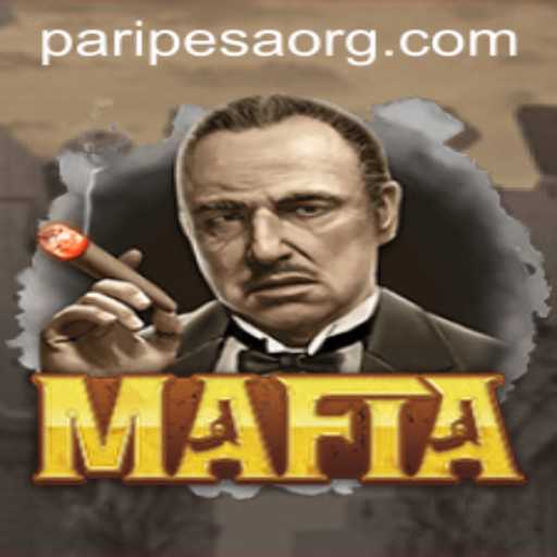 Mastering the Intrigue of Mafia: Unveiling the Game with Paripesa