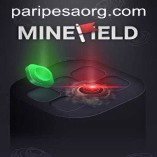 Exploring the Exciting World of MineField and the Influence of Paripesa