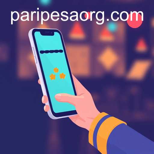 poker heads-up um contra um