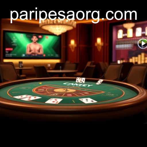 poker heads-up um contra um