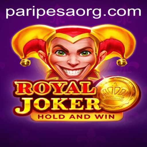 Exploring the Thrills of Royaljoker: A Comprehensive Guide to the Casino Experience
