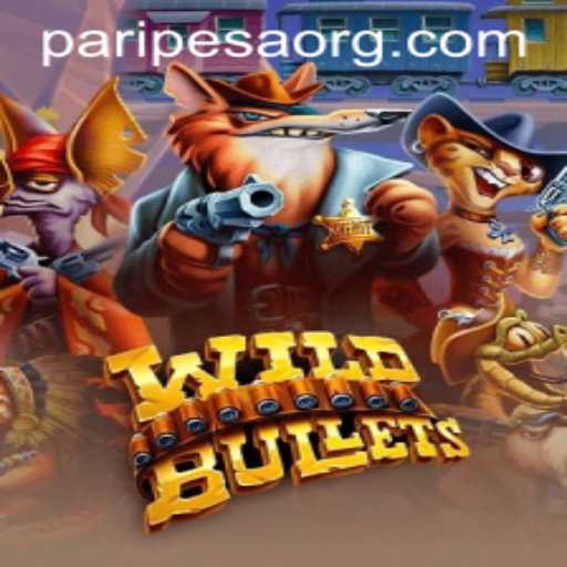 Discover the Excitement of WildBullets